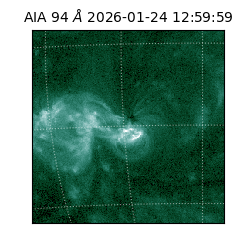 saia - 2026-01-24T12:59:59.129000