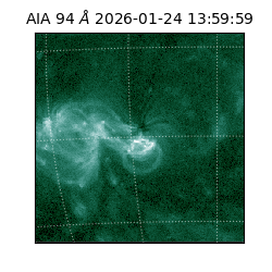 saia - 2026-01-24T13:59:59.123000