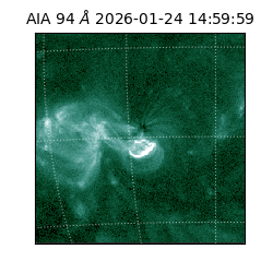 saia - 2026-01-24T14:59:59.123000