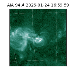saia - 2026-01-24T16:59:59.125000