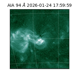 saia - 2026-01-24T17:59:59.137000
