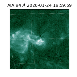 saia - 2026-01-24T19:59:59.121000