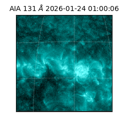 saia - 2026-01-24T01:00:06.622000