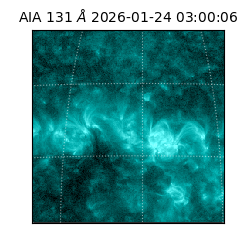 saia - 2026-01-24T03:00:06.622000