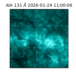 saia - 2026-01-24T11:00:06.622000