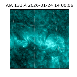 saia - 2026-01-24T14:00:06.622000