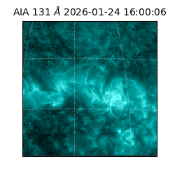 saia - 2026-01-24T16:00:06.622000