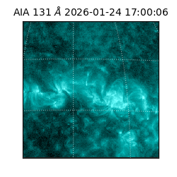 saia - 2026-01-24T17:00:06.622000