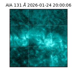 saia - 2026-01-24T20:00:06.626000