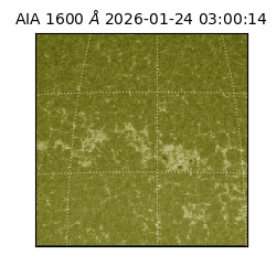 saia - 2026-01-24T03:00:14.126000