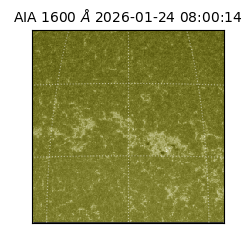 saia - 2026-01-24T08:00:14.126000