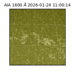 saia - 2026-01-24T11:00:14.125000