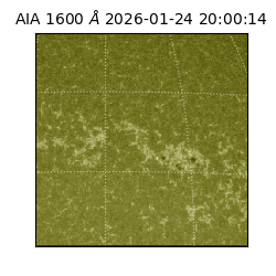 saia - 2026-01-24T20:00:14.129000