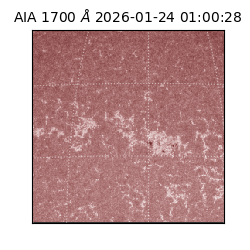 saia - 2026-01-24T01:00:28.718000