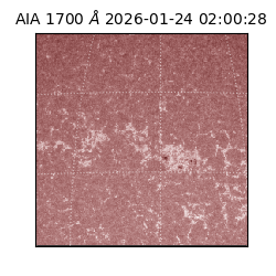 saia - 2026-01-24T02:00:28.718000