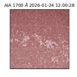 saia - 2026-01-24T12:00:28.717000