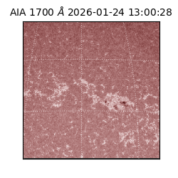 saia - 2026-01-24T13:00:28.717000