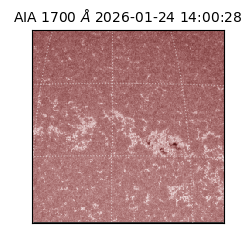 saia - 2026-01-24T14:00:28.717000