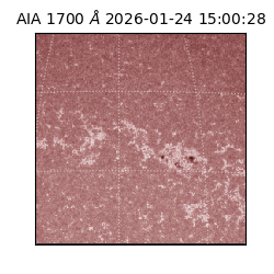 saia - 2026-01-24T15:00:28.717000