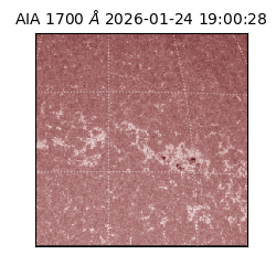 saia - 2026-01-24T19:00:28.717000