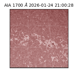 saia - 2026-01-24T21:00:28.717000