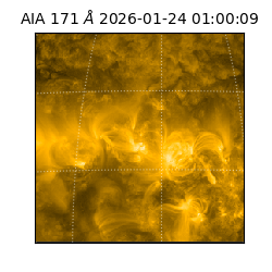 saia - 2026-01-24T01:00:09.353000