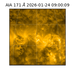 saia - 2026-01-24T09:00:09.352000