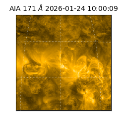 saia - 2026-01-24T10:00:09.353000