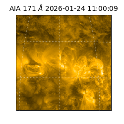 saia - 2026-01-24T11:00:09.353000