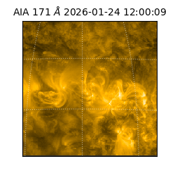 saia - 2026-01-24T12:00:09.354000