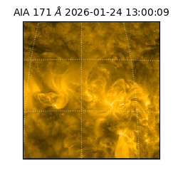 saia - 2026-01-24T13:00:09.354000