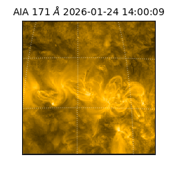 saia - 2026-01-24T14:00:09.354000