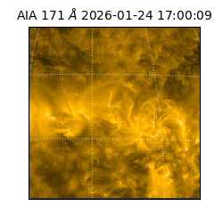 saia - 2026-01-24T17:00:09.350000