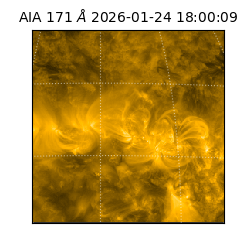 saia - 2026-01-24T18:00:09.351000