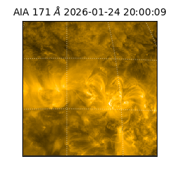 saia - 2026-01-24T20:00:09.351000