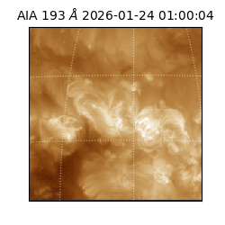 saia - 2026-01-24T01:00:04.842000