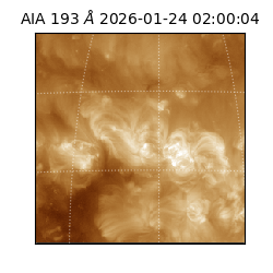 saia - 2026-01-24T02:00:04.843000