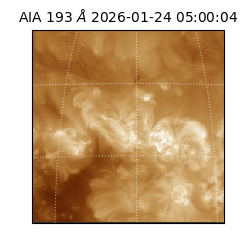 saia - 2026-01-24T05:00:04.843000