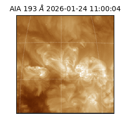 saia - 2026-01-24T11:00:04.843000