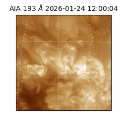 saia - 2026-01-24T12:00:04.843000