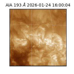 saia - 2026-01-24T16:00:04.843000