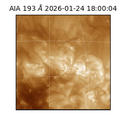 saia - 2026-01-24T18:00:04.843000