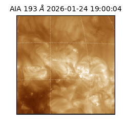 saia - 2026-01-24T19:00:04.843000