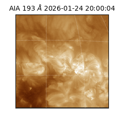 saia - 2026-01-24T20:00:04.843000