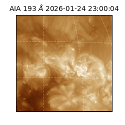 saia - 2026-01-24T23:00:04.835000