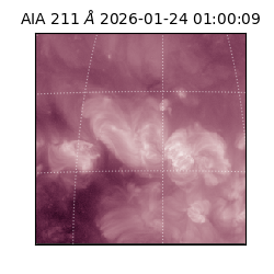 saia - 2026-01-24T01:00:09.626000