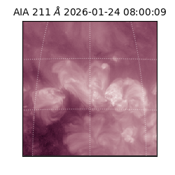 saia - 2026-01-24T08:00:09.633000