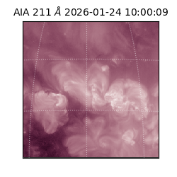 saia - 2026-01-24T10:00:09.626000