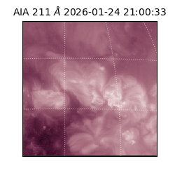 saia - 2026-01-24T21:00:33.626000