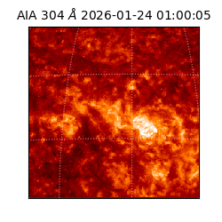 saia - 2026-01-24T01:00:05.137000